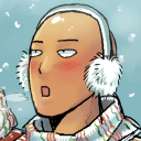 biggunsblazing avatar