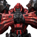 biggunsironhide avatar