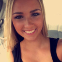 biggusdickusrektus avatar