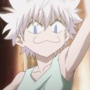 biggusweeabus avatar