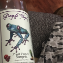 bigguy12stuffsblog avatar