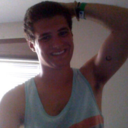 bigguydreamer avatar