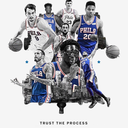 biggwillystyle avatar