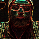 biggysmalkius avatar