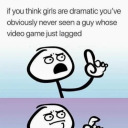 bighair-and-dontcare avatar