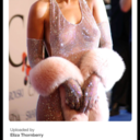 bighair-biggerlashes avatar