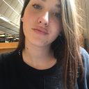 bighairbrittany avatar