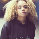 bighairlioness avatar