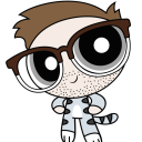 bighamsandwich avatar