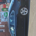 bigharddick19932 avatar