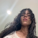 bigheadbrooke-9 avatar