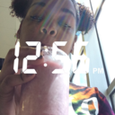 bigheadedfreak-blog avatar