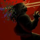 bigheart-bigeden avatar