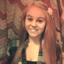 bigheart-littlebody avatar