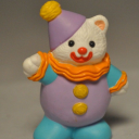 bigheart-smallcar avatar