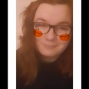 bigheartbigdreams avatar