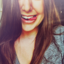 bigheartblessedlife avatar