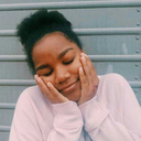 bighearted-bi avatar