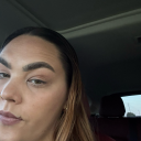 bigheartedbby avatar