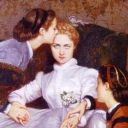 bigheartedfemme avatar