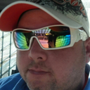 bigherb1979-blog avatar