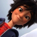 bighero6again avatar