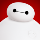bighero6fans avatar