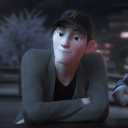 bighero6quotebot avatar