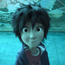 bighero6superfans avatar