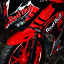 bighideoutchopshop avatar