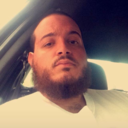 bighoebagcunt avatar