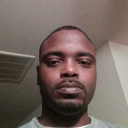 bighomie2050 avatar