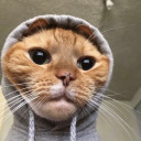 bighomie2g avatar