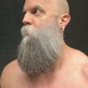 bighotbeards avatar