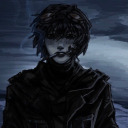 bighugsbadtimes avatar