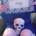 bighurtasshole avatar