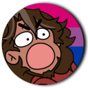 bigidiotenergytm avatar