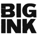 bigink avatar