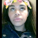 biginternetbasement-blog avatar