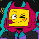 bigintorobotsrightnow avatar