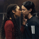 bigirlsdontc5y avatar