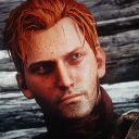 bigiron-on-arthurs-hip avatar