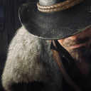 bigirononhishipp avatar