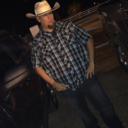 bigj802004-blog avatar