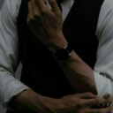 bigjack6900000 avatar