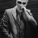 bigjack6969000000 avatar