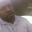 bigjae30-blog-blog avatar