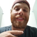 bigjay4201587 avatar