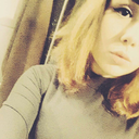 bigjbieberlove avatar