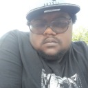 bigjeff301 avatar